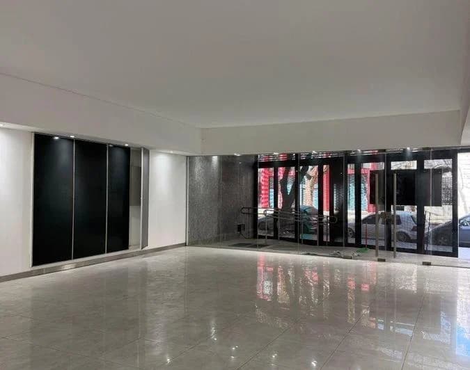 Edificio de Oficinas a Estrenar | 2.000 m² | 9 Pisos - 2