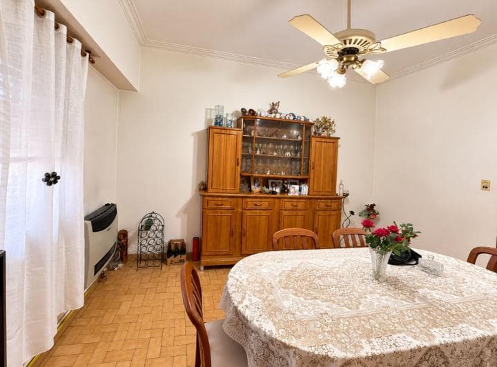 PH en Venta – Belgrano - 2