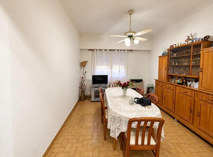 PH en Venta – Belgrano - 3