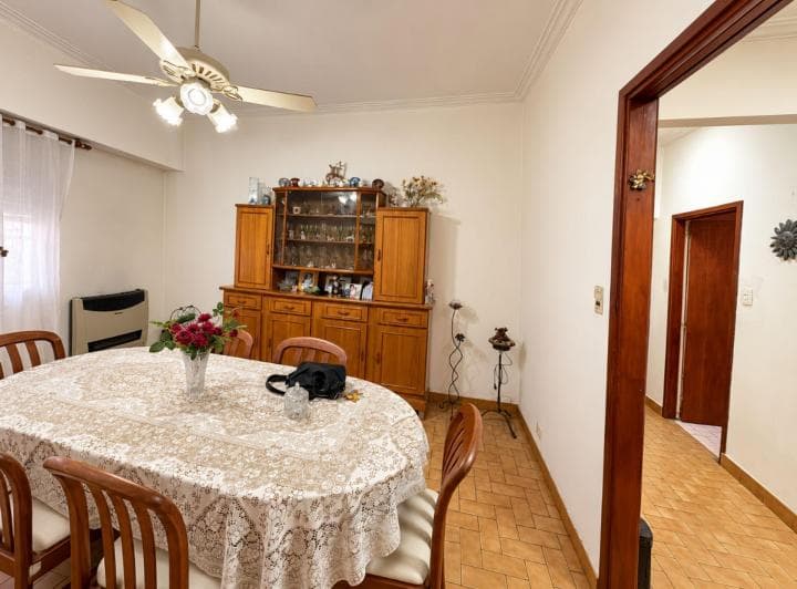 PH en Venta – Belgrano - 4