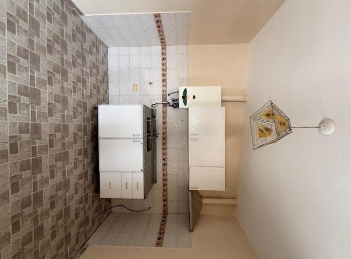Venta - 2 Deptos Independientes en 1 Lote - Baradero 1816 Esq. o'Higgins - con P - 5