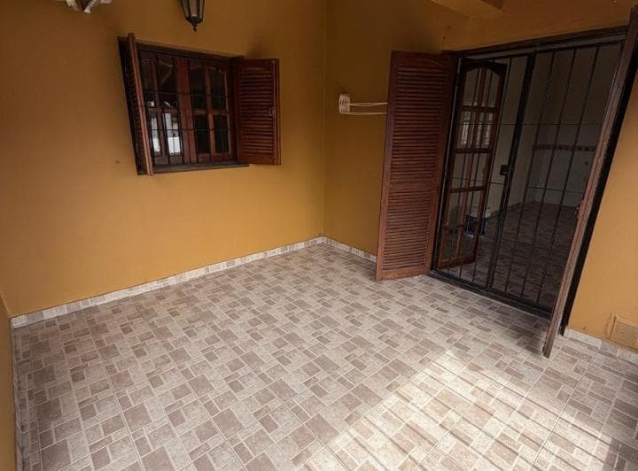 Venta - 2 Deptos Independientes en 1 Lote - Baradero 1816 Esq. o'Higgins - con P - 2