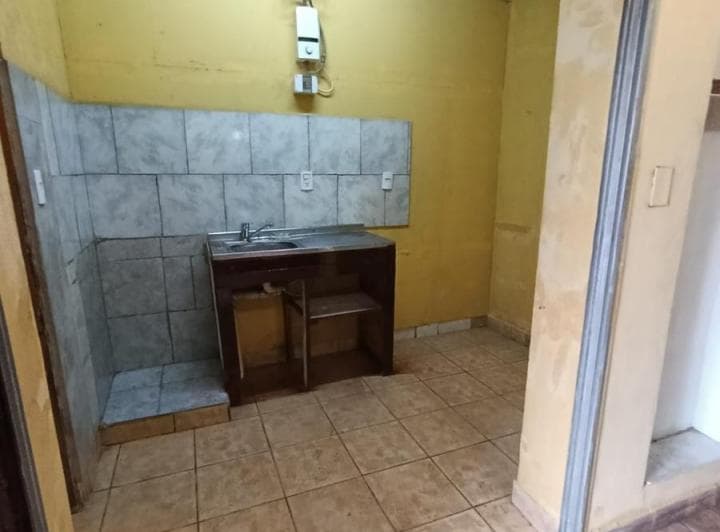 Casa en Virrey del Pino - 3