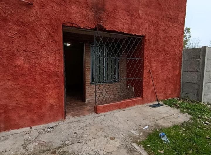 Casa en Virrey del Pino - 2