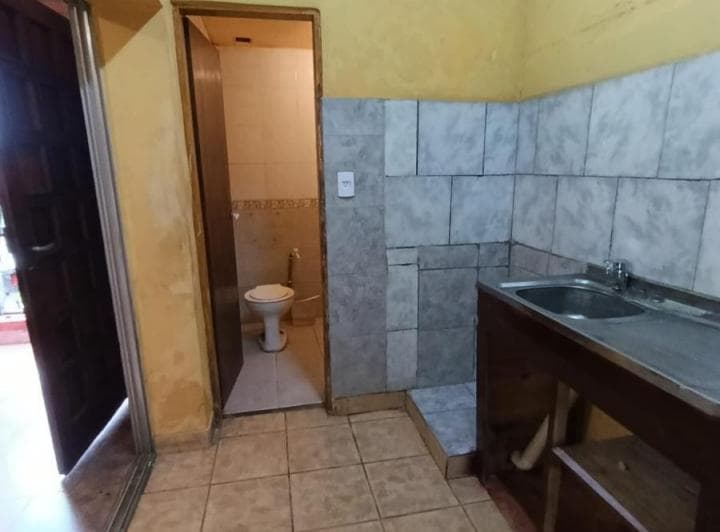 Casa en Virrey del Pino - 4