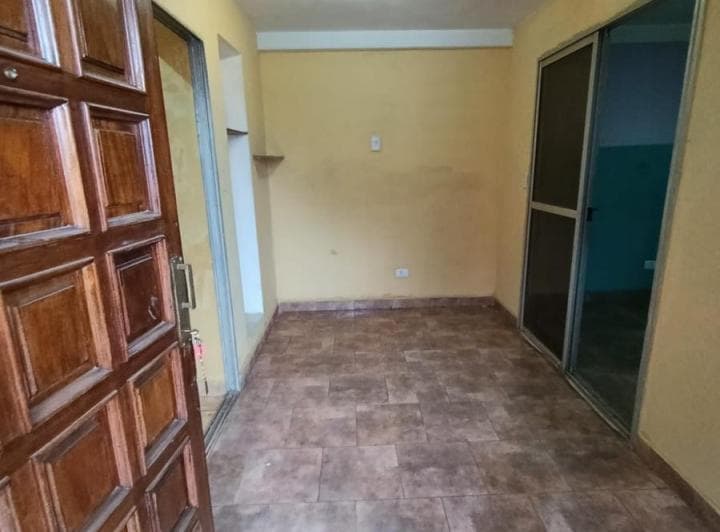 Casa en Virrey del Pino - 5