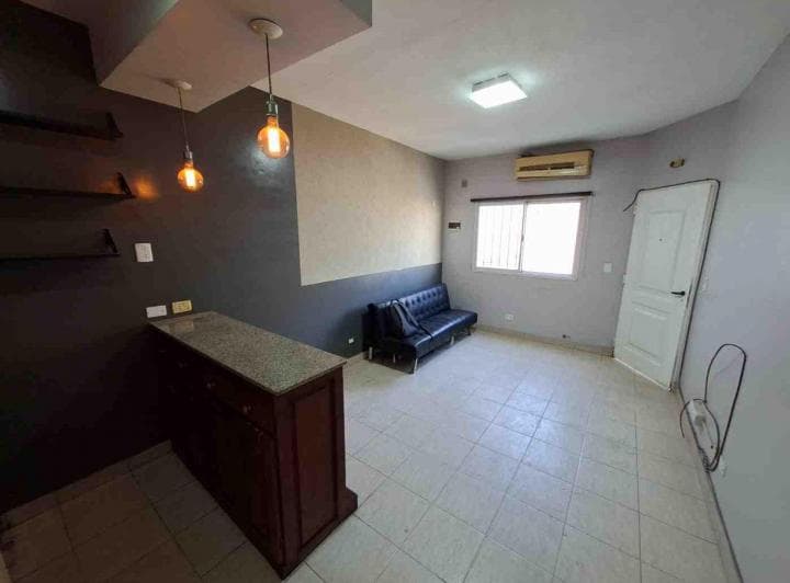 Venta de Departamento 2 Ambientes. Apto Crédito. - 3