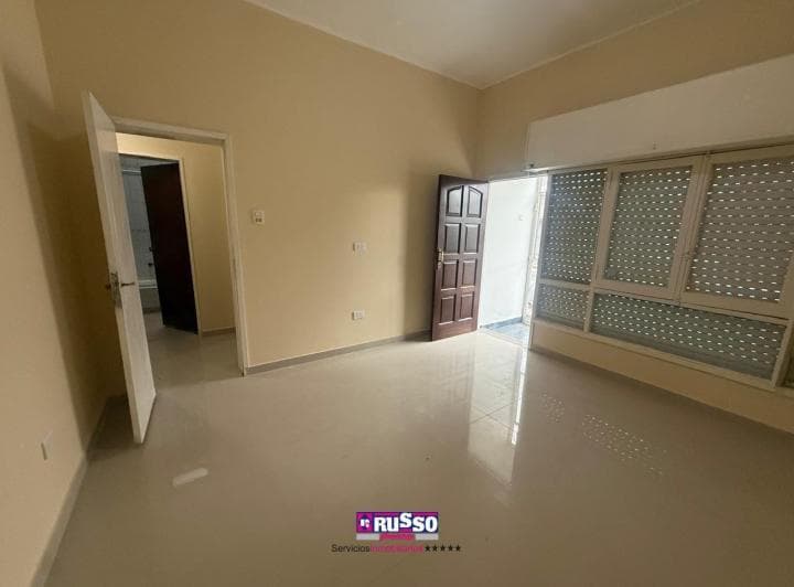 Alquiler de Casa de 3 Ambientes en Ramos Mejia - 4