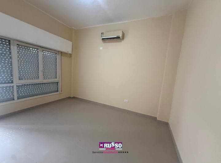 Alquiler de Casa de 3 Ambientes en Ramos Mejia - 5