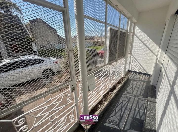 Alquiler de Casa de 3 Ambientes en Ramos Mejia - 3