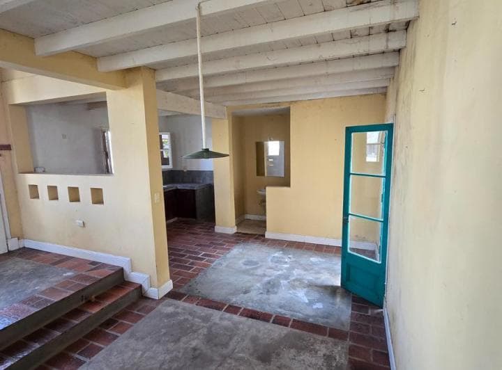 Duplex en Venta en Rauch - 4