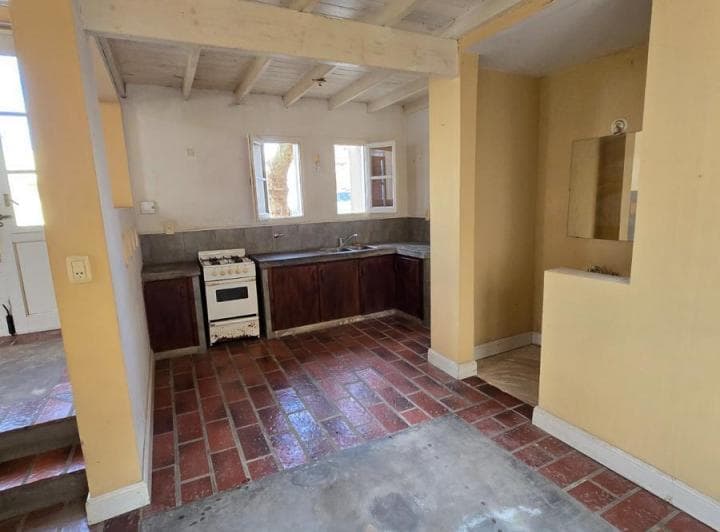 Duplex en Venta en Rauch - 3