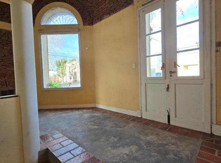 Duplex en Venta en Rauch - 2
