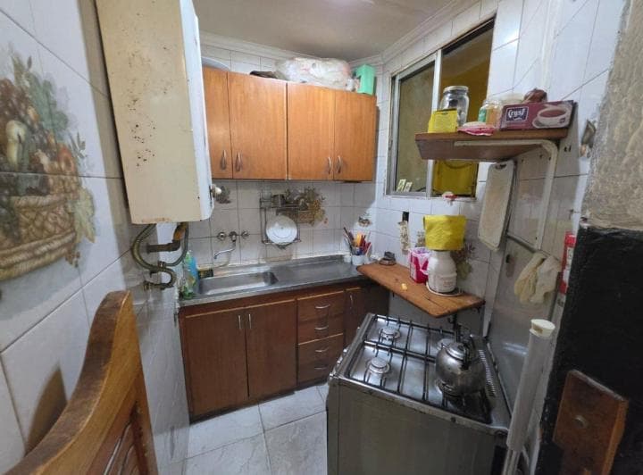 Venta PH 5 Amb Parque Chacabuco Apto Crédito - 5