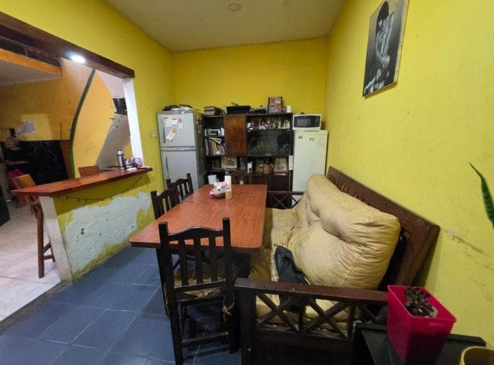 Venta PH 5 Amb Parque Chacabuco Apto Crédito - 3