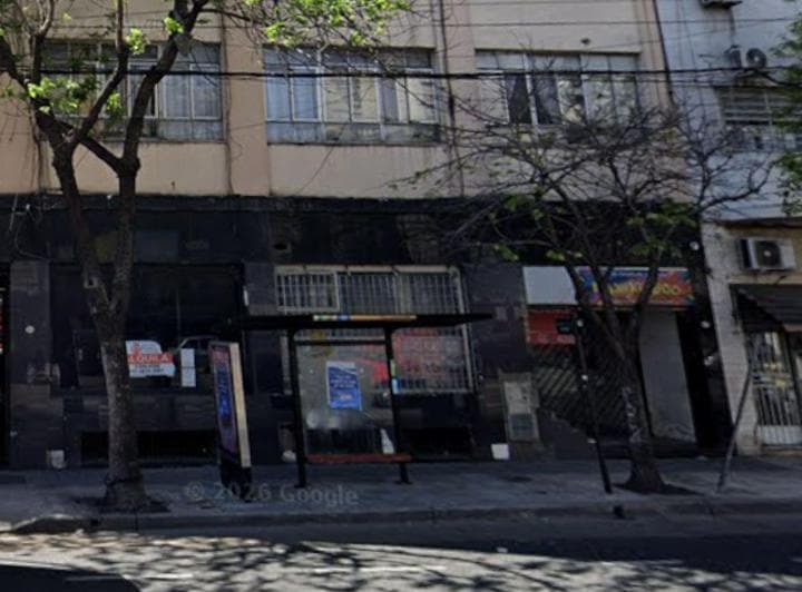 Cochera en Venta en El Barrio de Constitución - 5