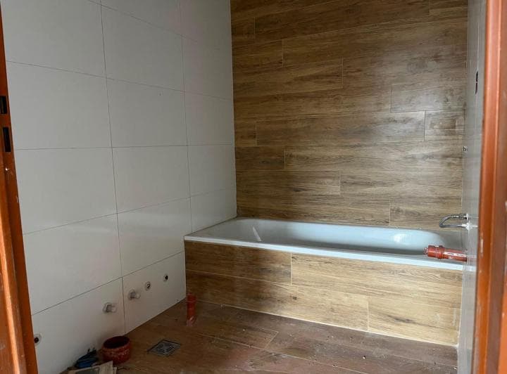 Venta V. Pueyrredon en Construccion 2 Amb C/balcon - 5