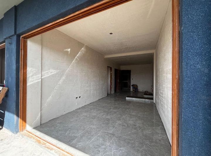 Venta V. Pueyrredon en Construccion 2 Amb C/balcon - 2