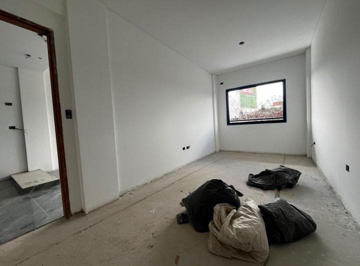 Venta V. Pueyrredon en Construccion 2 Amb C/balcon - 4