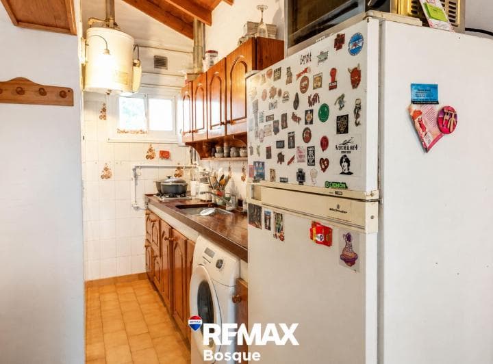 Departamento PH Venta Villa Gesell - 4