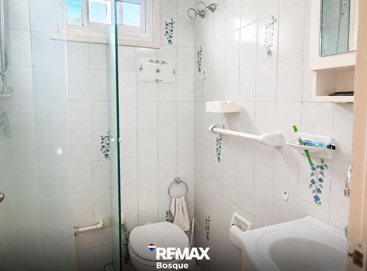 Departamento PH Venta Villa Gesell - 5