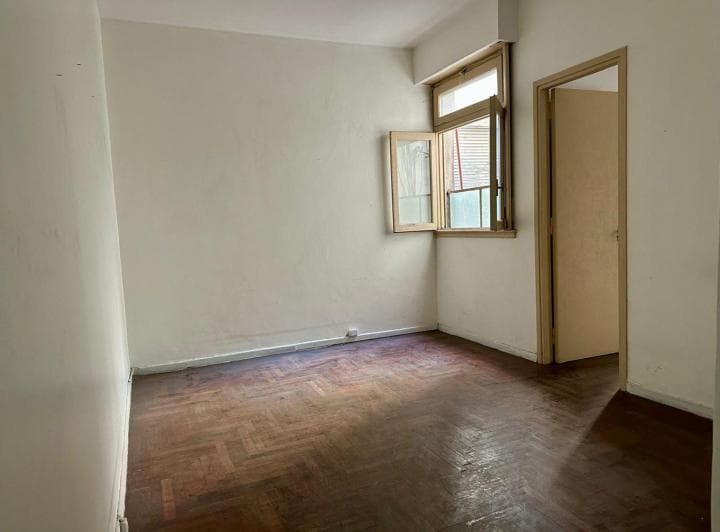 Venta Departamento 2 Ambientes Almagro - 2