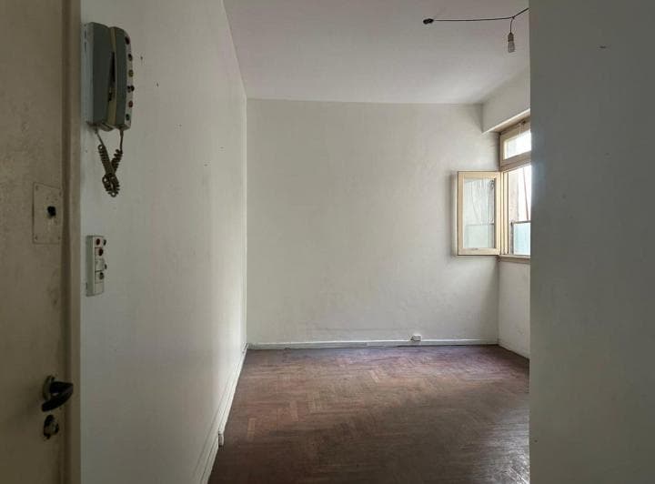 Venta Departamento 2 Ambientes Almagro - 4