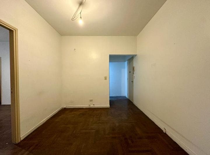 Venta Departamento 2 Ambientes Almagro - 3