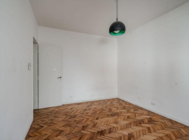 Venta PH Monoambiente Coghlan - 5