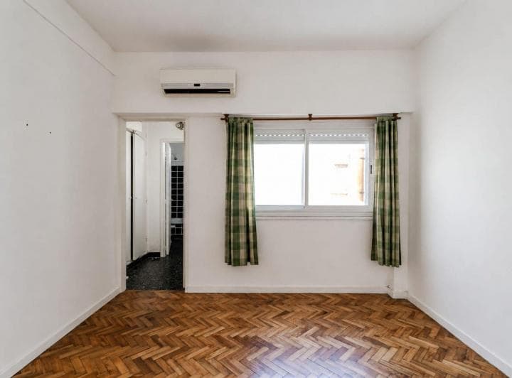 Venta PH Monoambiente Coghlan - 4