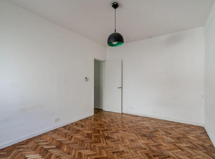 Venta PH Monoambiente Coghlan - 3