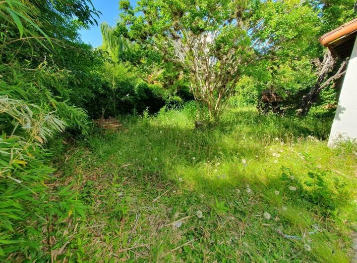 Terreno - Martinez. 200 m², a 2 Cuadras de Av Santa Fe - 3