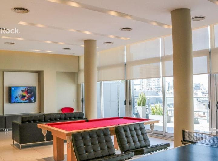 Oficinas Premium con Amenities - 5