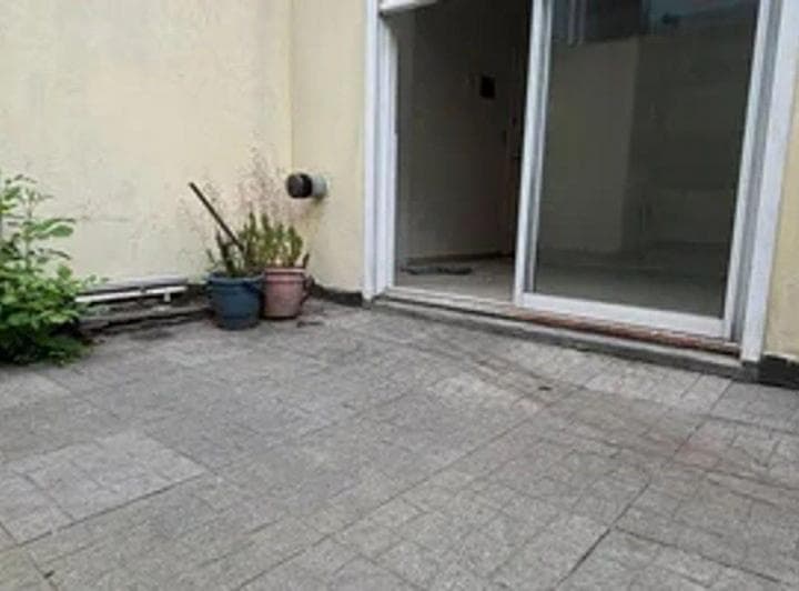 Venta PH 2 Ambientes con Patio en La Boca - 4