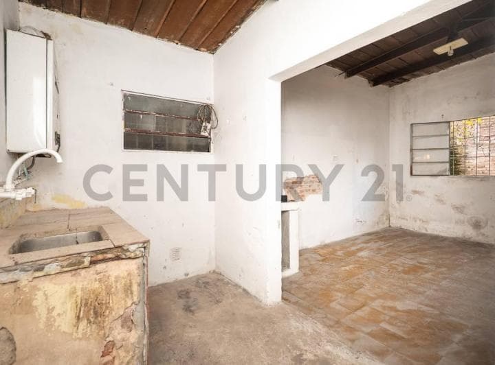 PH Al Frente a Reciclar en Venta - 2