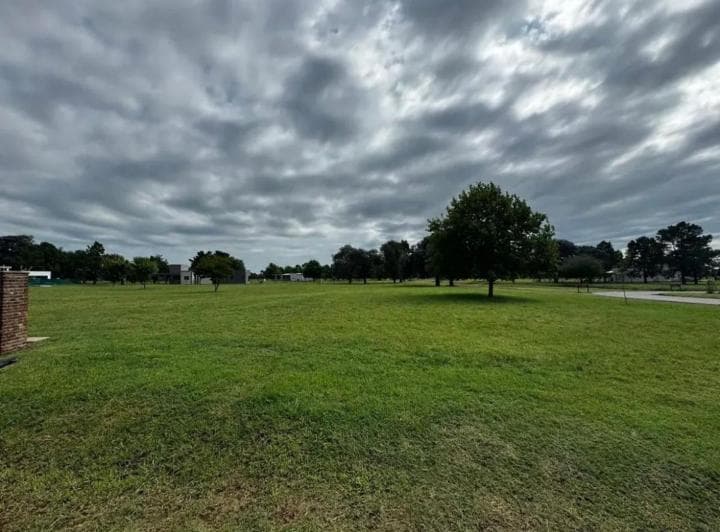 Lote en Venta - Mirabosques - 3