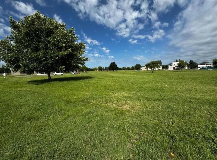Lote en Venta - Mirabosques - 4