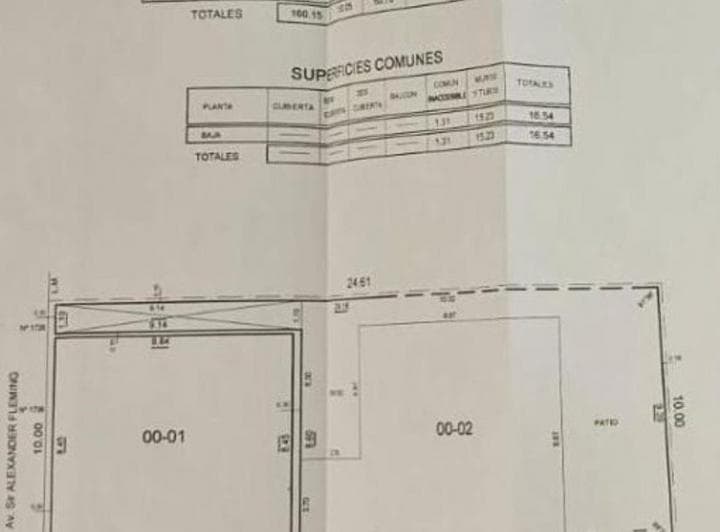 Local Comercial con Excelente Ubicación en Martínez. 75 m² - 2