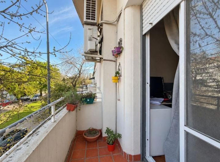 Venta PH 3 Ambientes con Patio Balcón P Chacabuco - 2