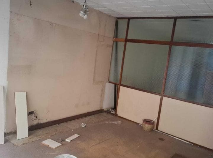 Oficina en Venta en Balvanera, Capital Federal, Buenos Aires - 2