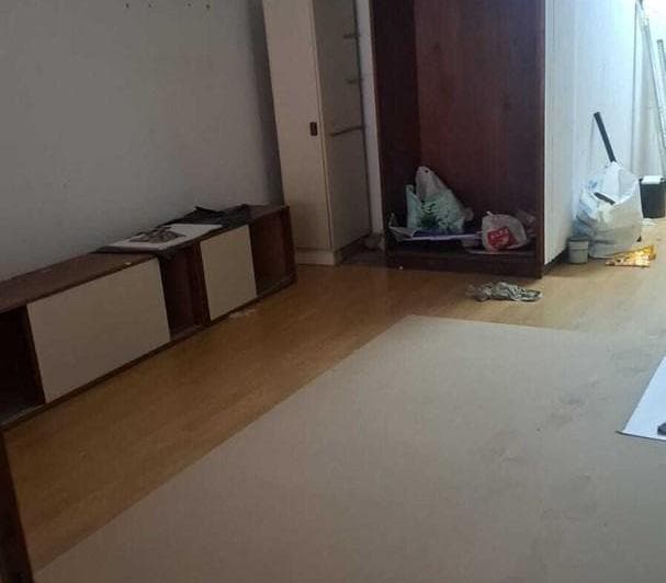 Oficina en Venta en Balvanera, Capital Federal, Buenos Aires - 5