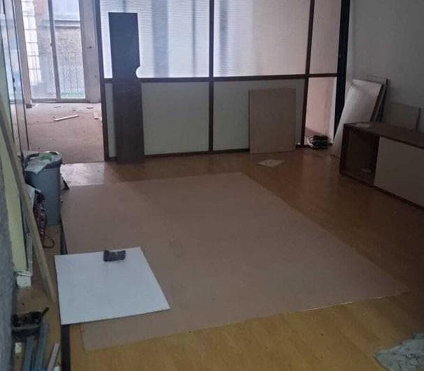 Oficina en Venta en Balvanera, Capital Federal, Buenos Aires - 3