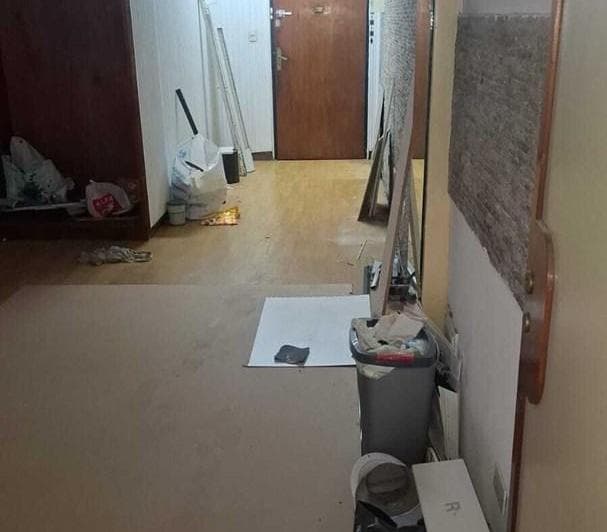 Oficina en Venta en Balvanera, Capital Federal, Buenos Aires - 4