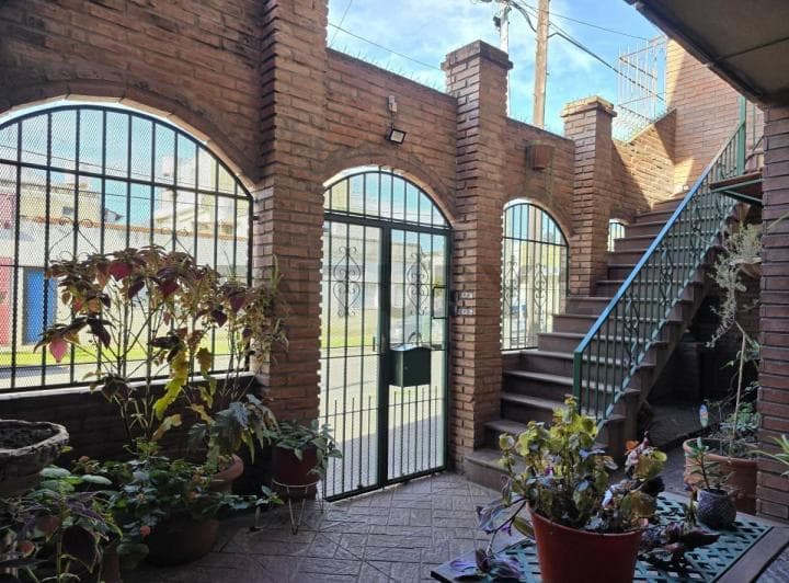 Venta Gran PH de 8 Ambientes de Categoría, en Villa Maipú / Permuta. - 4