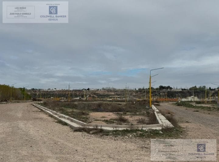 Terreno en Prima Terra - 2