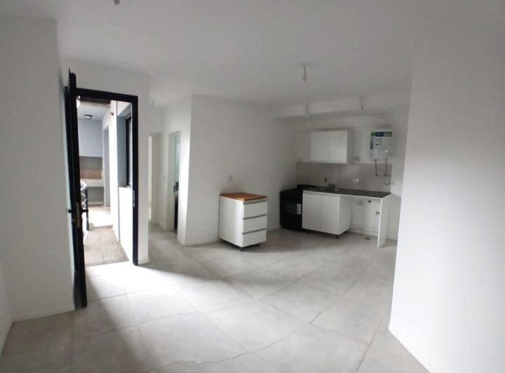 Venta Bº General Paz Lima 1636 1d Dpto1 Dor + Balcon con Asador + Amenities - 3