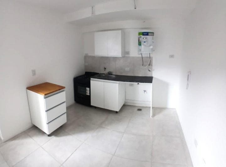 Venta Bº General Paz Lima 1636 1d Dpto1 Dor + Balcon con Asador + Amenities - 4