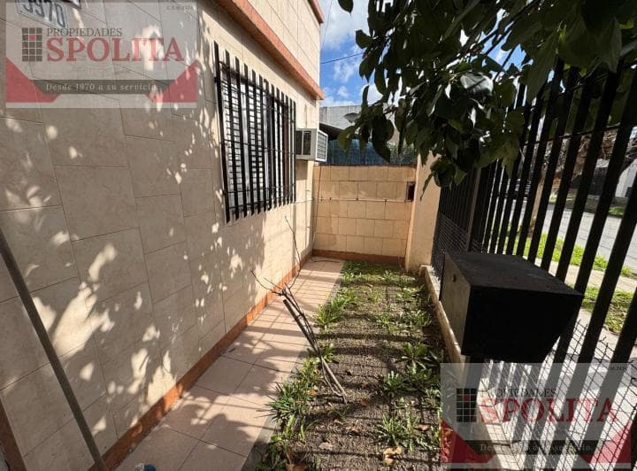 Casa en Villa Ballester - 5