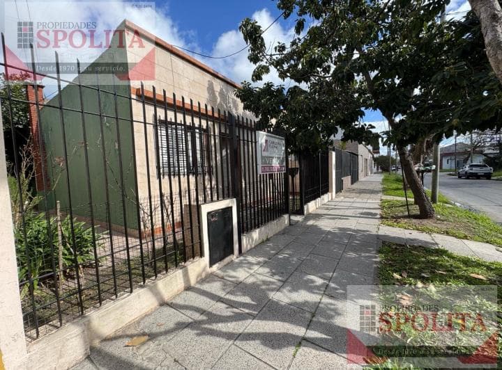Casa en Villa Ballester - 3