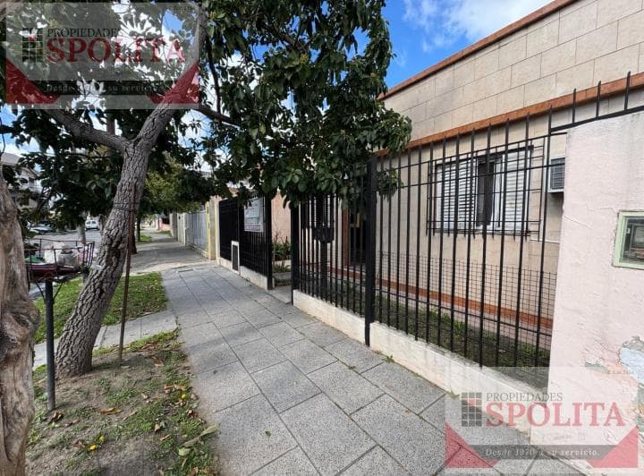 Casa en Villa Ballester - 2